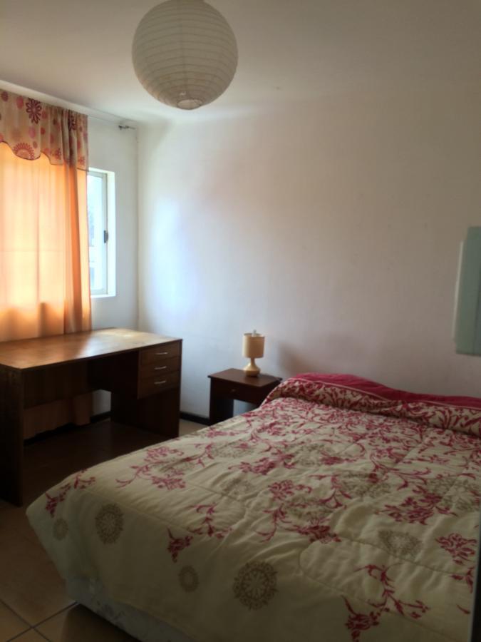Hostal Roma Valparaíso Εξωτερικό φωτογραφία